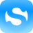 ShopsBuilder logo